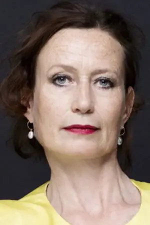 Photo Sarah Boberg #388172