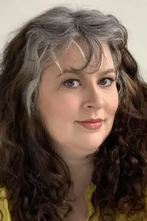 Photo Suzanne Smith #253868