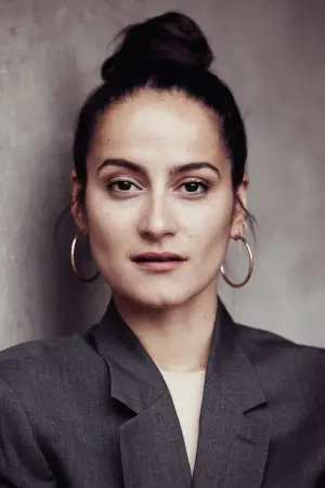 Photo Tatiana Spivakova #353524