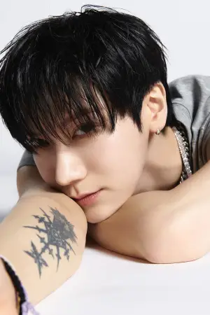 Photo Ten Lee #320298