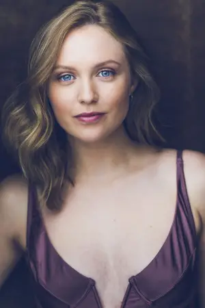 Photo Andrea Figliomeni #376316