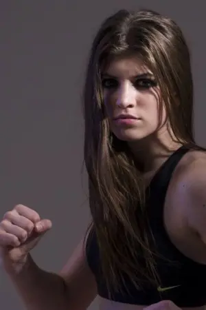 Photo Aurélia Agel #3678