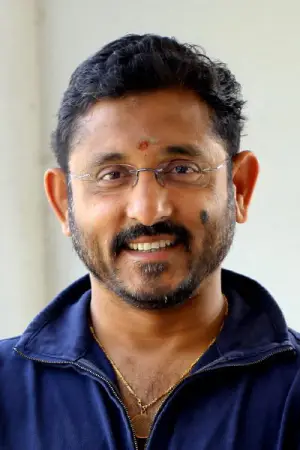 Photo BVS Ravi #340832