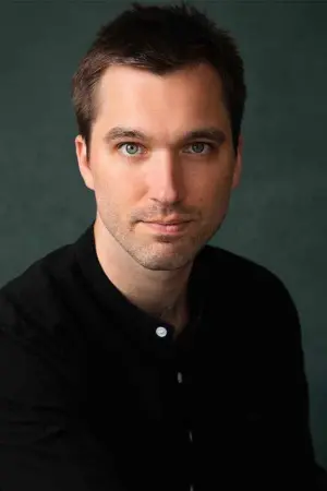 Photo Christian Otzen #253446