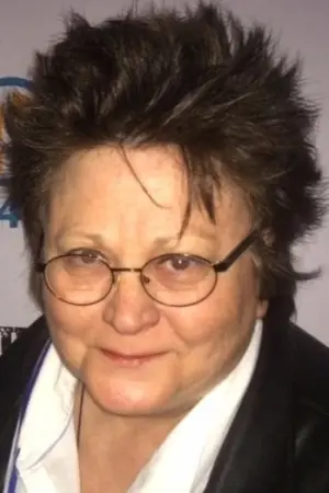 Photo C.K. McFarland #107496