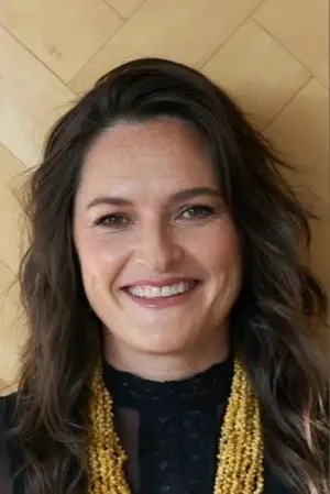 Photo Dana Ledoux Miller #329410