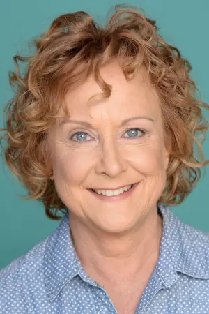 Photo Dawn Joyal #251551