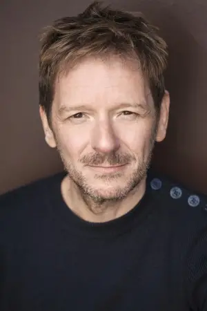 Photo Dimitri Rataud #347491