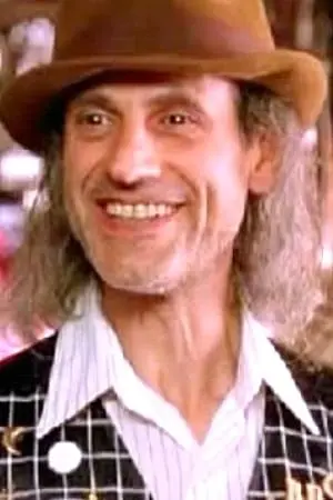 Photo Dominic Cuzzocrea #85360