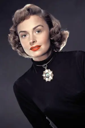 Photo Donna Reed #48060