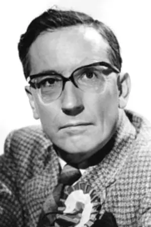 Photo Eric Barker #189367