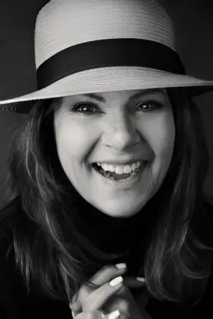 Photo Eva Almos #350354