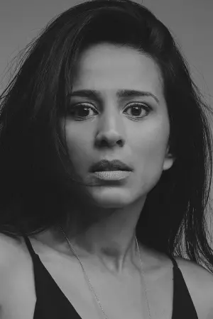 Photo Farzana Dua Elahe #118880