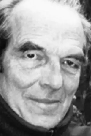 Photo Géza Kovács #41614