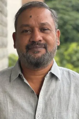 Photo Gokul Das #133171