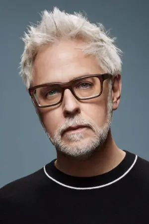 Photo James Gunn #327276