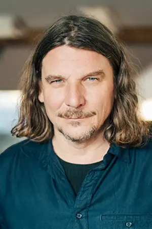 Photo Jan Tamchyna #368836