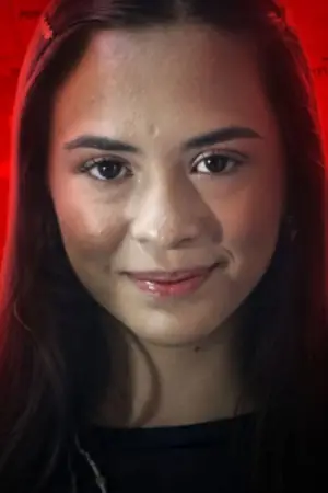 Photo Letícia Martins #367752