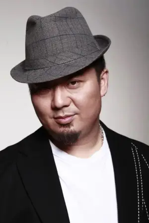 Photo Ma Shangyou #339270