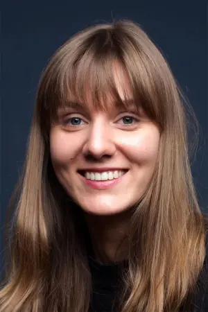 Photo Mariya Karpova #306124