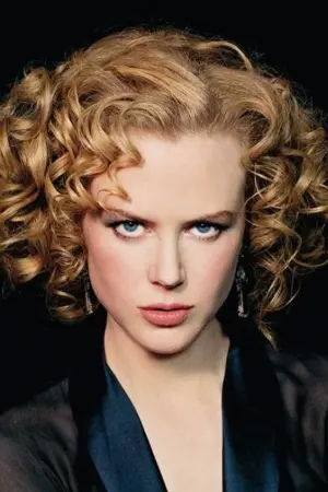Photo Nicole Kidman #810