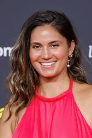 Photo Ophélie Bau #346729