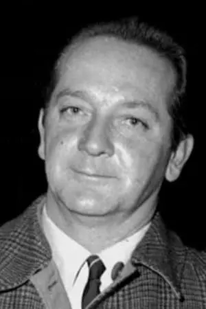 Photo Pasquale Festa Campanile #126886