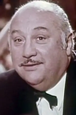 Photo Pierre Gualdi #347999