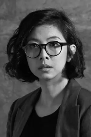 Photo Rieviena Yulietta #301203