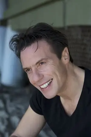 Photo Stratos Tzortzoglou #299938