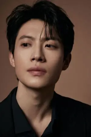 Photo Su Jinyuan #390866