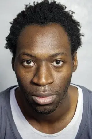 Photo Tibo Drouet #354555