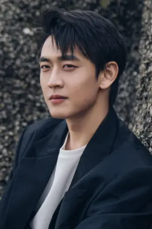 Photo Wang Tianchen #285825