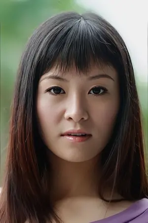 Photo Yoki Man Si-Kei #102215