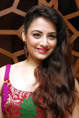 Photo Zoya Afroz #378412