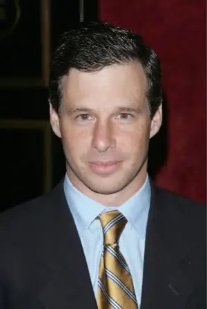 Photo Andrew A. Kosove #327491