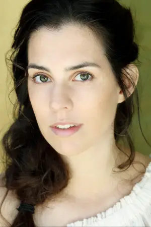 Photo Carrie Anne Hunt #233075