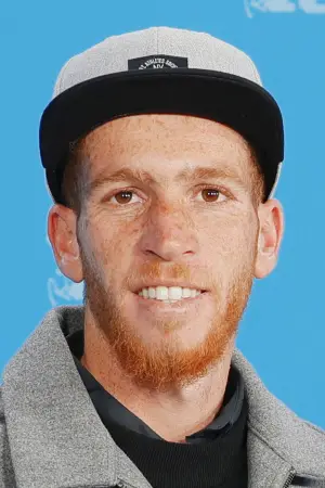 Photo Chaker Mechergui #347403