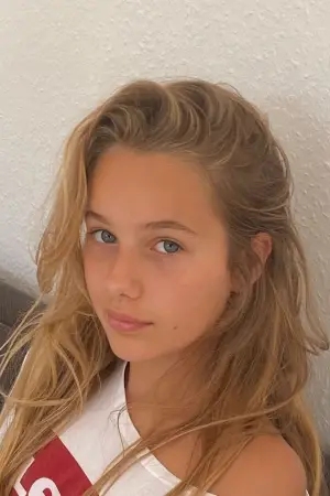 Photo Charlotte Martz #324321