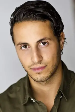 Photo Chris Kapeleris #357465