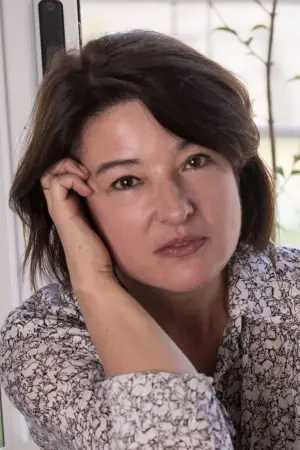 Photo Eugenia Alonso #241695