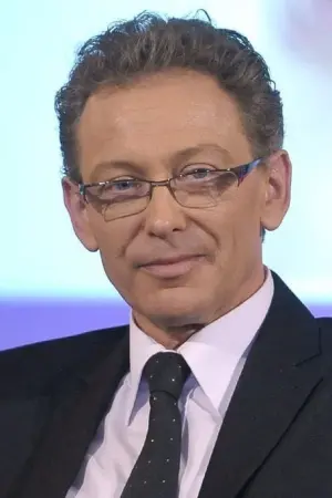 Photo Jacek Borkowski #284718