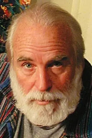 Photo Jack Heywood #325078