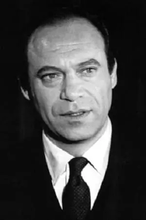 Photo Malachi Throne #69635