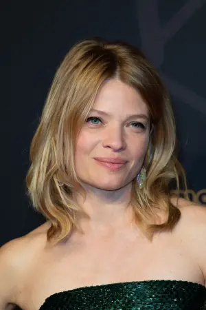 Photo Mélanie Thierry #7370