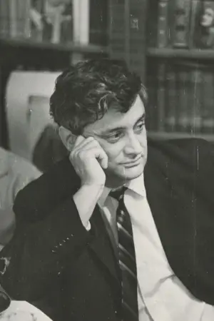 Photo Mikhail Ziv #333057