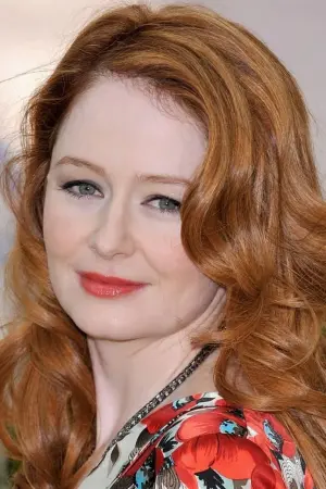 Photo Miranda Otto #7298