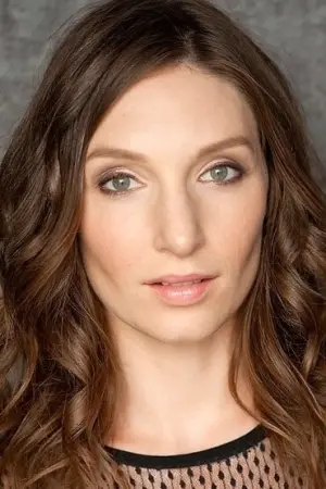 Photo Molly Schreiber #228851