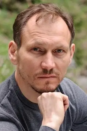 Photo Peter Nikolas #374263