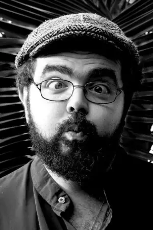 Photo Rafael Cherkaski #350886